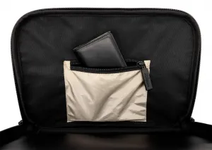 Zildjian Touring Backpack Black