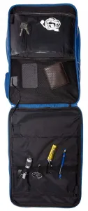 Zildjian Touring Backpack Midnight Blue