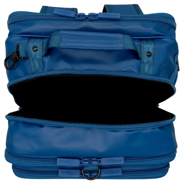Zildjian Touring Backpack Midnight Blue