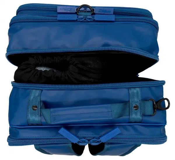 Zildjian Touring Backpack Midnight Blue