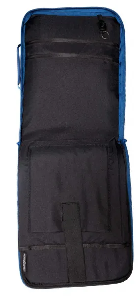 Zildjian Touring Backpack Midnight Blue