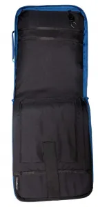 Zildjian Touring Backpack Midnight Blue