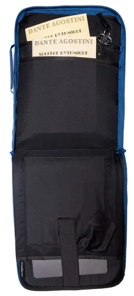 Zildjian Touring Backpack Midnight Blue