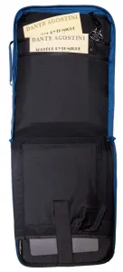 Zildjian Touring Backpack Midnight Blue