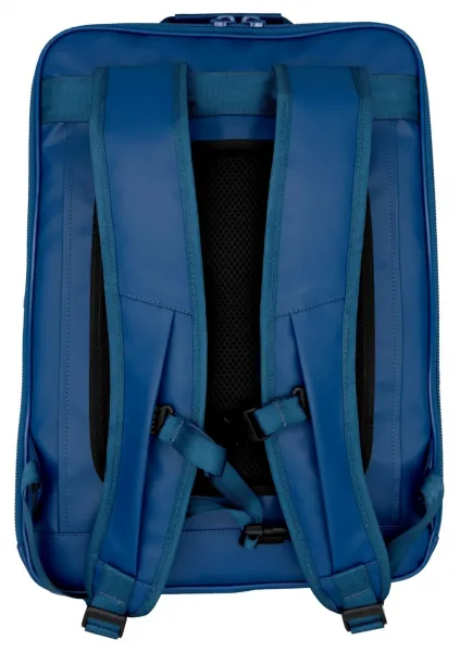 Zildjian Touring Backpack Midnight Blue