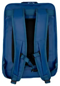 Zildjian Touring Backpack Midnight Blue