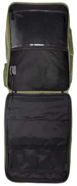 Zildjian Touring Backpack Sage Green