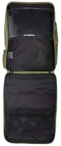 Zildjian Touring Backpack Sage Green