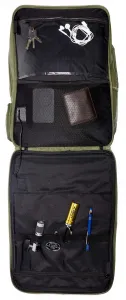 Zildjian Touring Backpack Sage Green