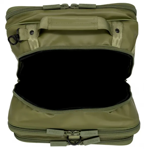 Zildjian Touring Backpack Sage Green