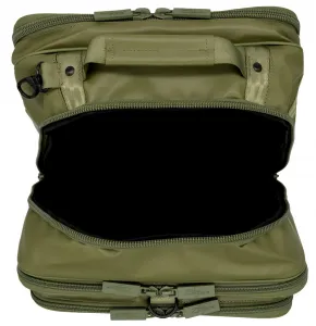 Zildjian Touring Backpack Sage Green