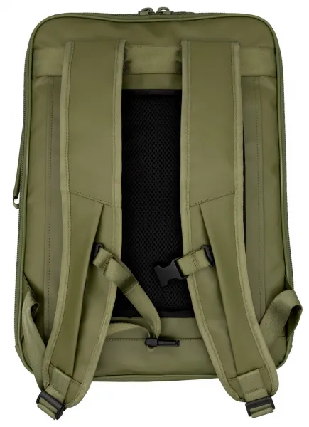 Zildjian Touring Backpack Sage Green