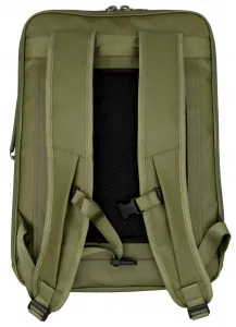 Zildjian Touring Backpack Sage Green