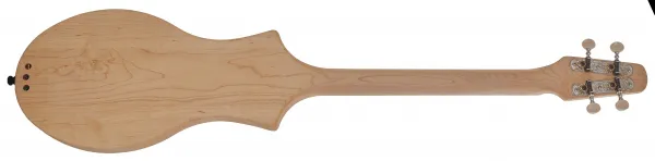 Seagull M4 Natural Spruce SG