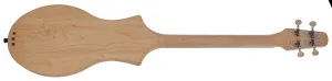 Seagull M4 Natural Spruce SG