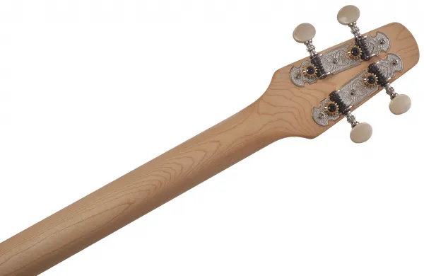 Seagull M4 Natural Spruce SG