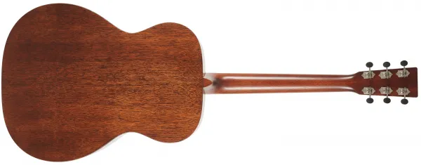 Martin 000-15M