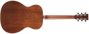 Martin 000-15M