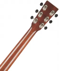 Martin 000-15M