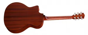 Eastman PCH1-GACE-CLA