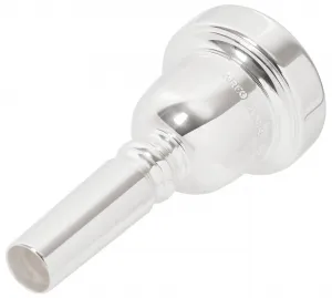 Greg Black 4G-5G Regular, Silver