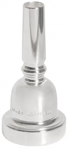 Greg Black 4G-5G Regular, Silver