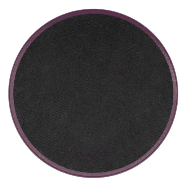 Vic Firth HHPSTR Heavy Hitter Stockpad with Rim
