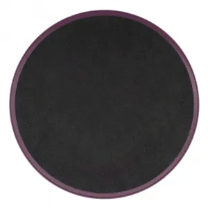 Vic Firth HHPSTR Heavy Hitter Stockpad with Rim