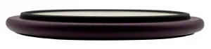 Vic Firth HHPSTR Heavy Hitter Stockpad with Rim
