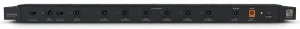 Palmer WT PB 40