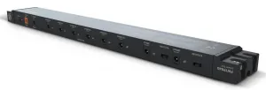 Palmer WT PB 40