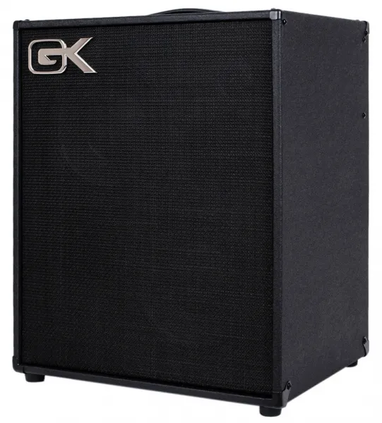 Gallien-Krueger MB 210-II