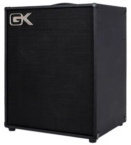 Gallien-Krueger MB 210-II