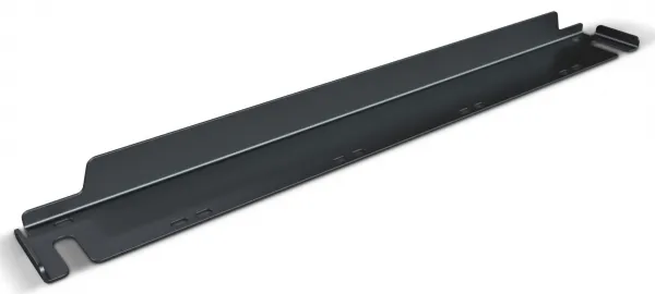 Palmer WT PB 40
