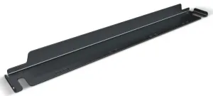 Palmer WT PB 40