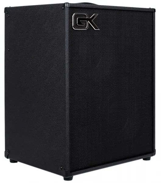 Gallien-Krueger MB 210-II