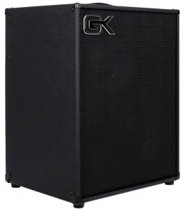 Gallien-Krueger MB 210-II