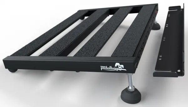 Palmer WT PB 40