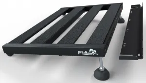Palmer WT PB 40