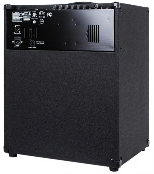 Gallien-Krueger MB 210-II