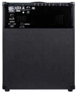 Gallien-Krueger MB 210-II