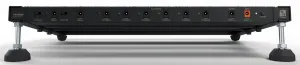 Palmer WT PB 40