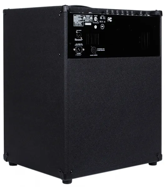 Gallien-Krueger MB 210-II