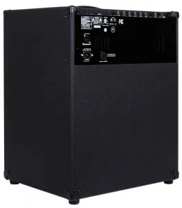 Gallien-Krueger MB 210-II