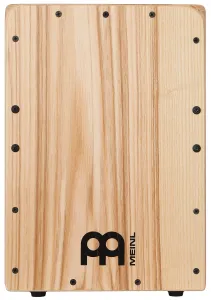 Meinl JC50HA