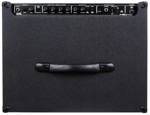 Gallien-Krueger MB 210-II