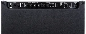 Gallien-Krueger MB 210-II