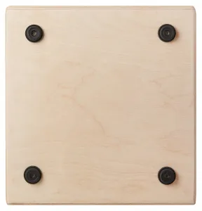 Meinl JC50HA