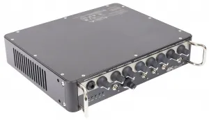 Gallien-Krueger Legacy 800