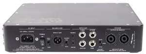 Gallien-Krueger Legacy 800